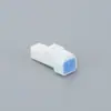 Conector Estanco Jst 02R-Jwpf-Vsle-S Enchufe Estanco 2P Macho y Hembra Arnés de Cables de Acoplamiento