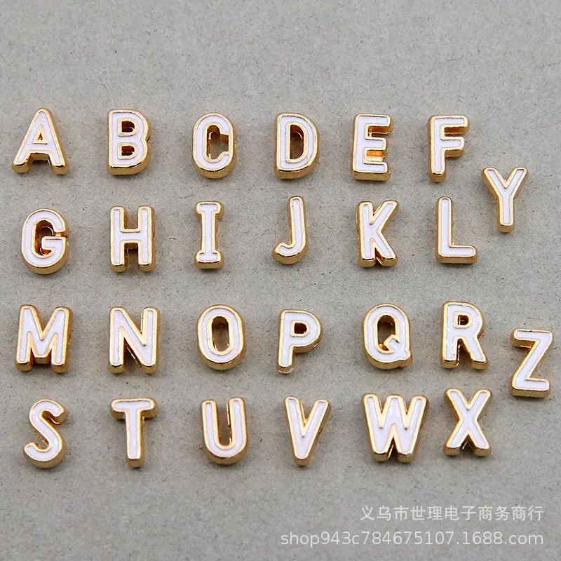 DY531 (22).jpg