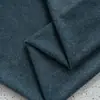 Tecido Veludo Nuvem Macio em Estoque para Camas de Pet, Bolsas de Brinquedos, Almofadas de Pelúcia, Capas de Sofá, Brinquedos para Cadeiras e Materiais para Bonecas