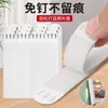 Herramienta para colgar cuadros, soporte de pared para marco de fotos de boda sin taladro, ganchos adhesivos mágicos, adhesivo sin rastro, marco de fotos con cinta mágica, ganchos adhesivos