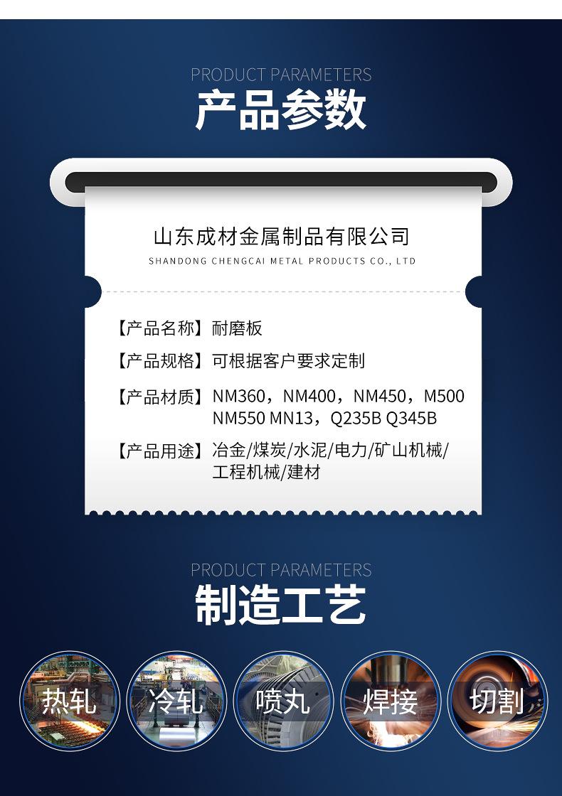 成材-耐磨板详情_08.jpg