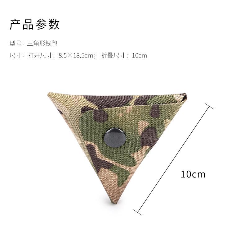 未标题-1_02.jpg