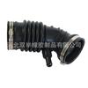 16578-8H302 Produz Mangueiras de Admissão de Filtro de Ar para Carro Adequadas para Nissan X-Trail Tubos de Ar