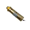 Adecuado para la Colección de Accesorios para Compresores de Aire de Tornillo Atlas Copco 1092001919