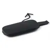 Aplicable a la tapa del gancho de remolque del parachoques delantero HR-V 71104-T7A-000 para HONDA HONDA Yunzhi 2015-2018