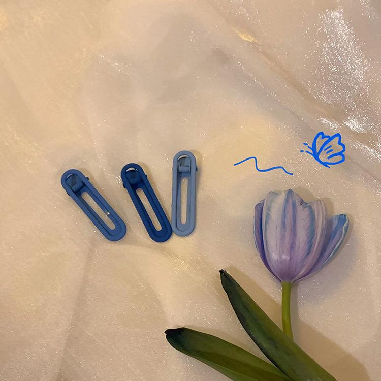 O1CN01hD11Xs26FVVn0mXdS_!!7063