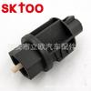 26435420 8217 aplicable sensor de velocímetro MINDA 8 pulsos