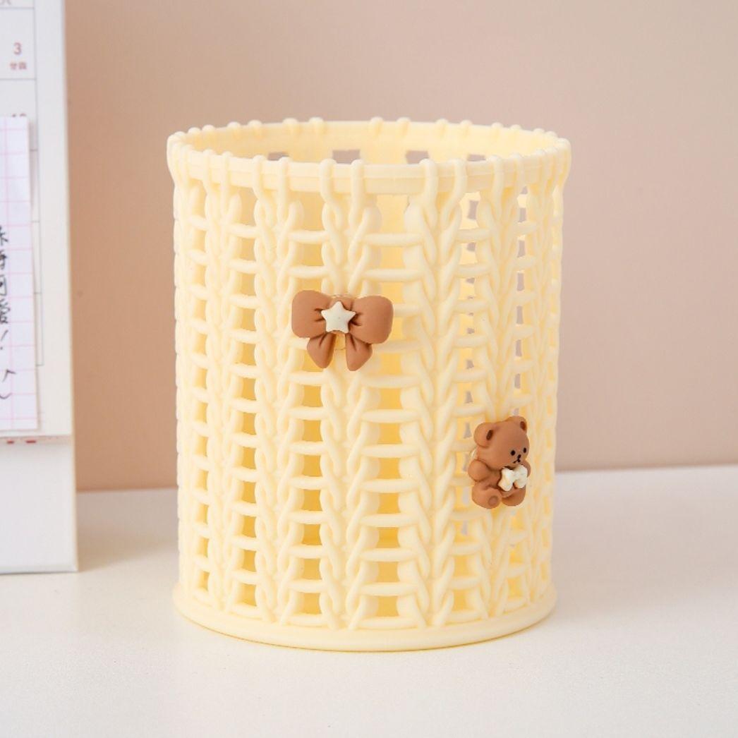1649232460959