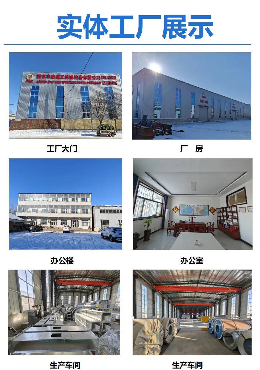 50d32f4ff94a69b63871fb1736b8bd
