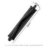 Compatible con Brazo Robótico Dreame X30/S10Pu/X10 Cepillo Rodillo para Cortar y Recortar Cabello Xiaomi Mijia M30S Cepillo para Aspiradora