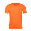 Ropa de Trabajo Corporativa de Verano Solapa Secado Rápido Manga Corta Bordado Impresión Cultura Publicitaria Camisa Polo Ropa de Fábrica