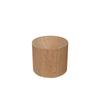 Difusor de Aceites Esenciales Madera Fragancia Aromaterapia Dispositivo Interior Agua Floral Viento Aceite Esencia Larga Duración Arte en Madera Difusor de Fragancia