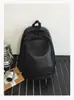 Mochilas Escolares para Estudiantes Universitarias, Mochilas Casuales y Versátiles de Nicho para Hombres, Mochilas Ligeras de Viaje para Estudiantes de Secundaria y Preparatoria