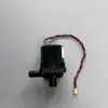 Bomba de Água Sem Escovas DC12V, Bomba de Circulação para Aquário/Jardim Japonês, Bomba de Rotor, Bomba de Água com Eixo de Cerâmica