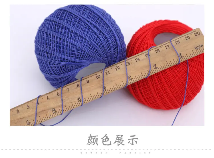 详情6.jpg