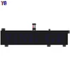 Adequado para Bateria de Laptop Modelo 2021 Lenovo Savior R7000P R9000P L20C4Pc1 Atacado de Fábrica