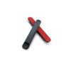 Etiqueta RFID antimetal con carcasa de ABS Etiqueta RFID UHF de gestión inteligente de largo alcance Etiqueta UHF pasiva