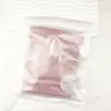 Talla grande Manga de Herradura Seda de Hielo Mangas de Hielo Guantes para Conducir Mujeres Protección Solar Manga Suelta Transpirable Brazo Protección UV Exterior