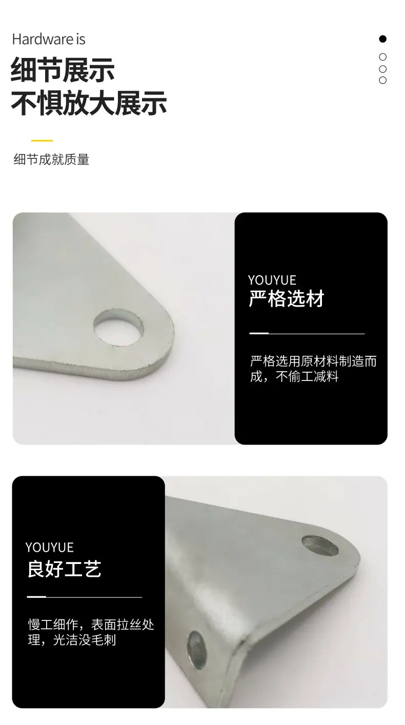 以前的_07.jpg