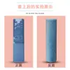 Funda protectora para mando a distancia Hisense cn3a75 funda de silicona suave anticaída transparente todo incluido TV linda impermeable y anti-manchas