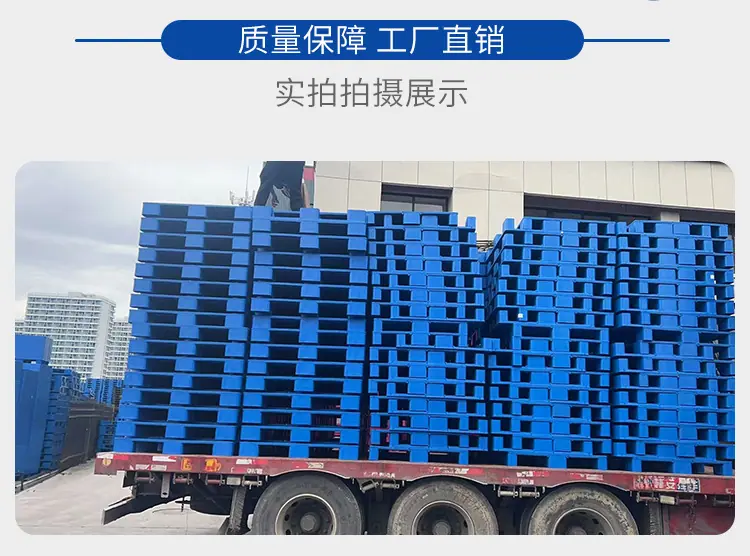 详情_06.jpg
