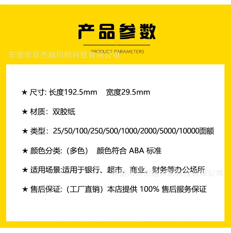 排版2_02.jpg