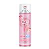 Desodorante en spray para zapatos y calcetines desodorante 360ml desodorante artefacto esterilización desodorante desodorante tenis zapatos y calcetines