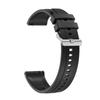 Correa de silicona para Huawei Watch GT5, correa universal de 22 mm para reloj inteligente Huawei Watch GT4.
