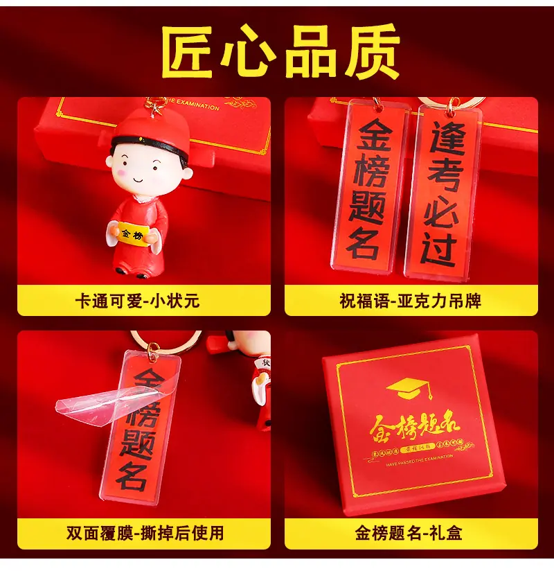 详情_05.jpg