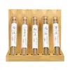 Sándalo Laoshan, Madera de Aloes de Hainan Camboyano Huian, Incienso de Ocio para Adorar al Buda, Varillas de Incienso, Incienso para Aromaterapia