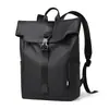 Mochilas para Hombre Transfronterizas 2026 Nuevo Estilo Mochilas Casuales Mochilas de Gran Capacidad para Viaje Mochilas para Hombre Venta al por Mayor