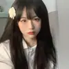Transmisión en vivo de Tiktok nuevo cabello largo liso natural suave set de peluca seda de alta temperatura cabello largo liso fábrica en stock entrega de una sola pieza