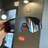 Nuevas gafas de sol para niños 2024 gafas de sol para bebé gafas deportivas para montar para niños y niñas gafas coloridas a prueba de viento