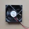 Accesorios para Empacadoras de Motor Único y Doble Placa de Circuito para Motor de 60 Vatios 90 Vatios Combinación de Cabezal de Corte Frontal, Central y Trasero Transformador Cabezal Caliente