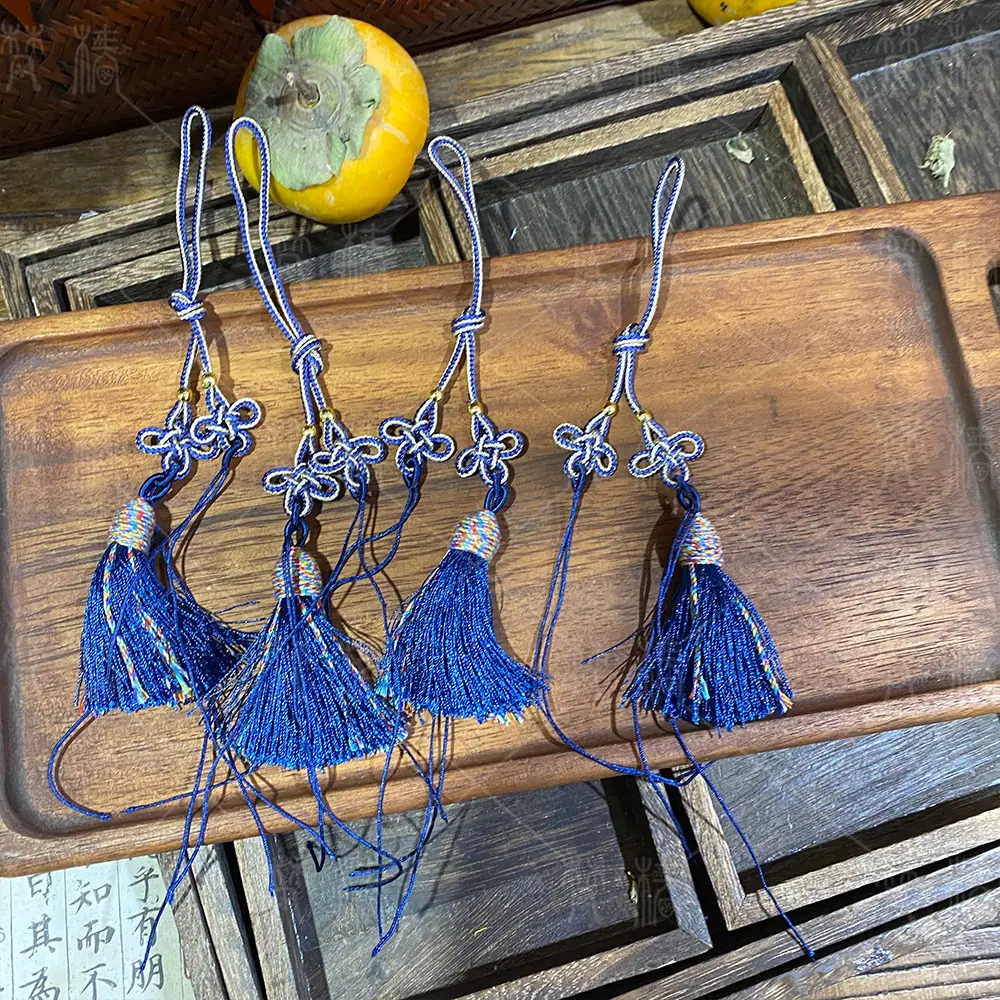 挂绳辅料7.jpg