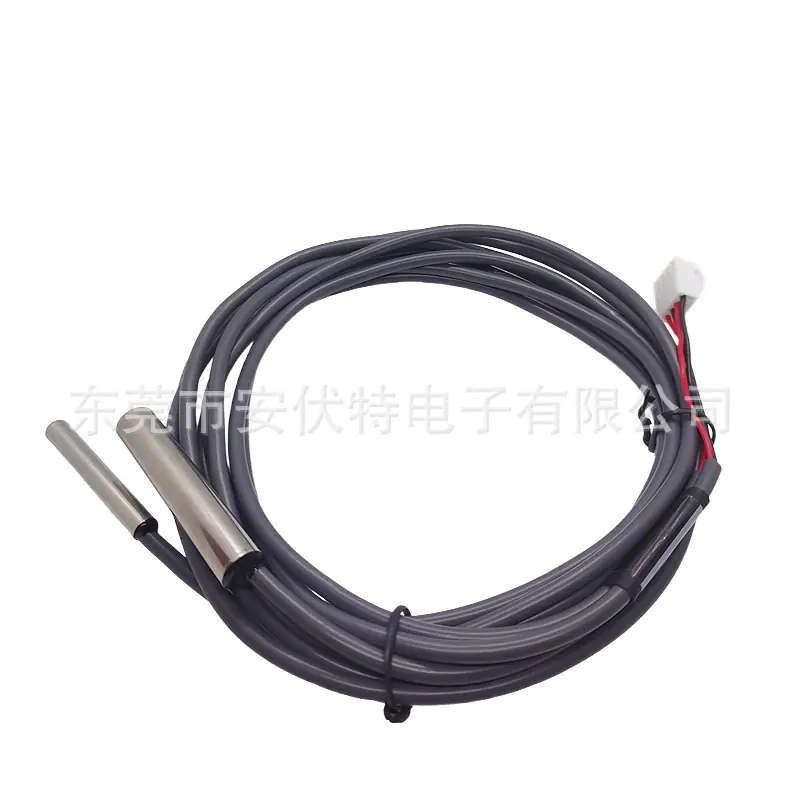 bathtub sensor-1.jpg