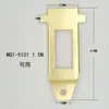 Accesorios de resorte de deslizamiento de cobre electromagnético MQ1 5111/5131/5121/5141/5151/15N/8N