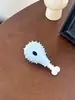 Brinquedo para cachorro transfronteiriço, durável e resistente a mordidas, esconde petiscos, para animais de estimação e gatos, auxilia na limpeza dos dentes, queima de energia, autoentretenimento e alívio do tédio, atacado do fabricante