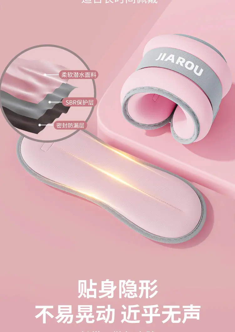 详情-06.jpg
