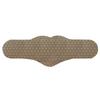 Parche Herbal de Grafeno para el Vientre Etiqueta OEM Taza con Calentamiento Constante de Energía de Grafeno Parche de Ajenjo Parche para el Vientre
