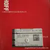 Módulo PLC El1862 El1889 Nuevo Original Venta Negociable