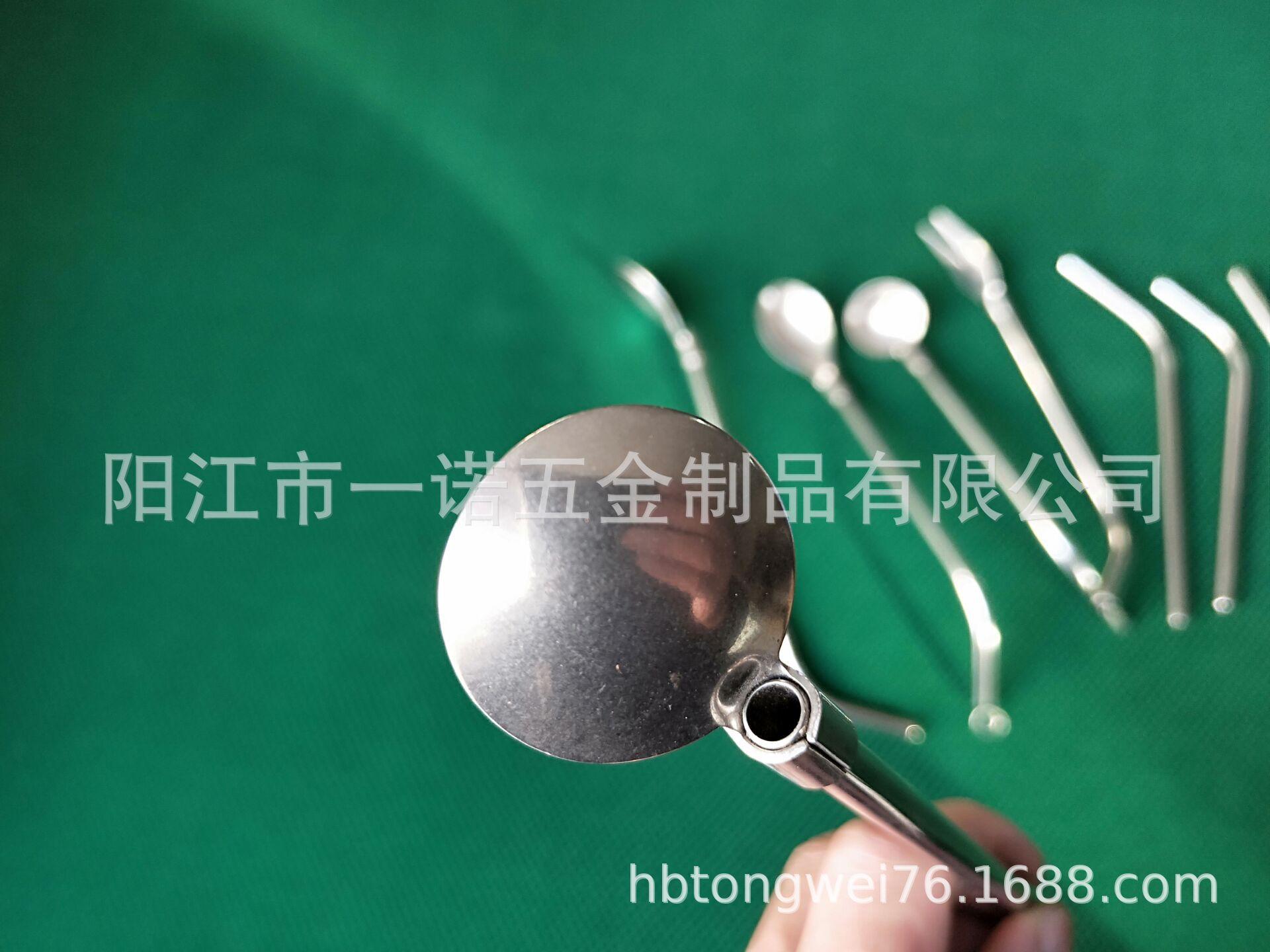 勺吸管勺20190125E.jpg