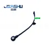 Venta Caliente Sensor de Picado para Coche Nuevo Elantra 39250-2m360 392502m360