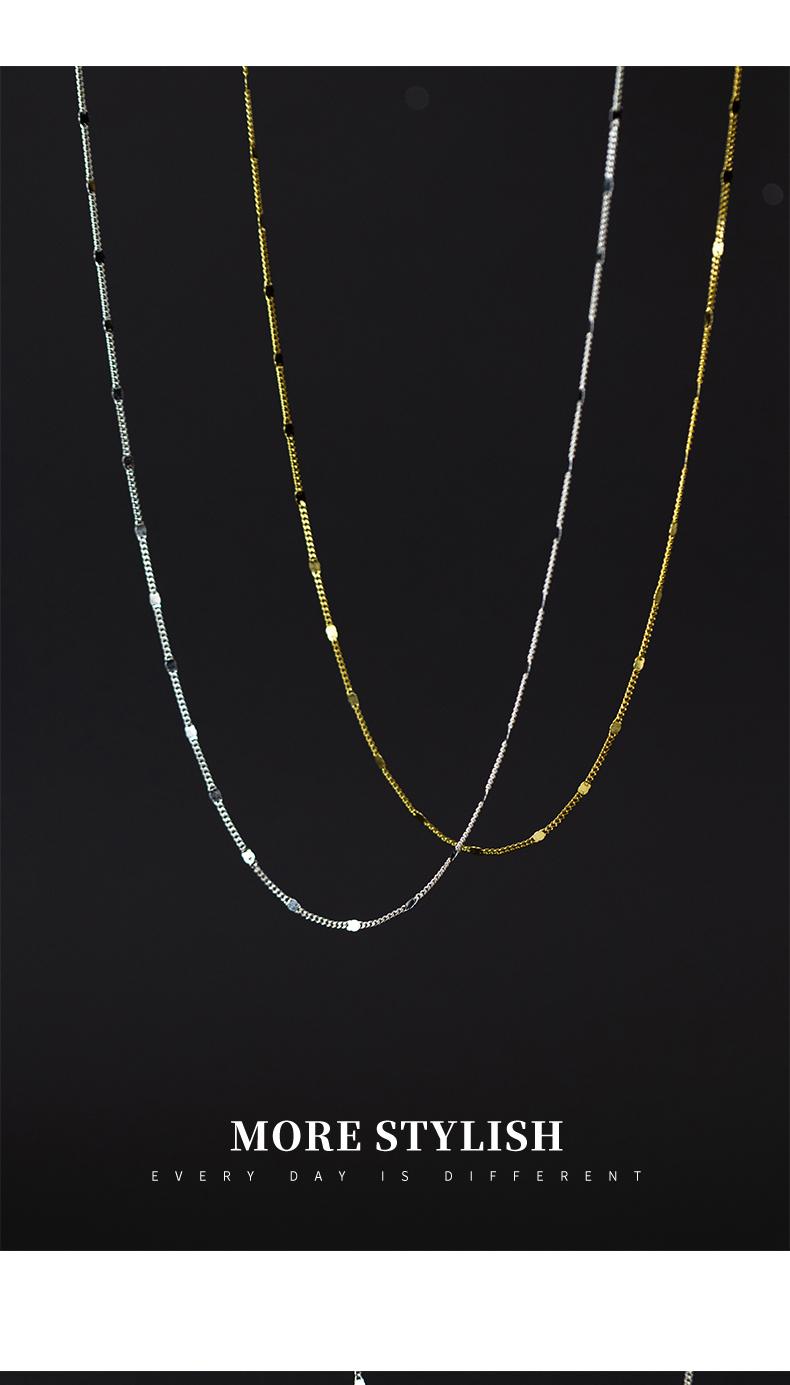 D8832-(1)_02.jpg