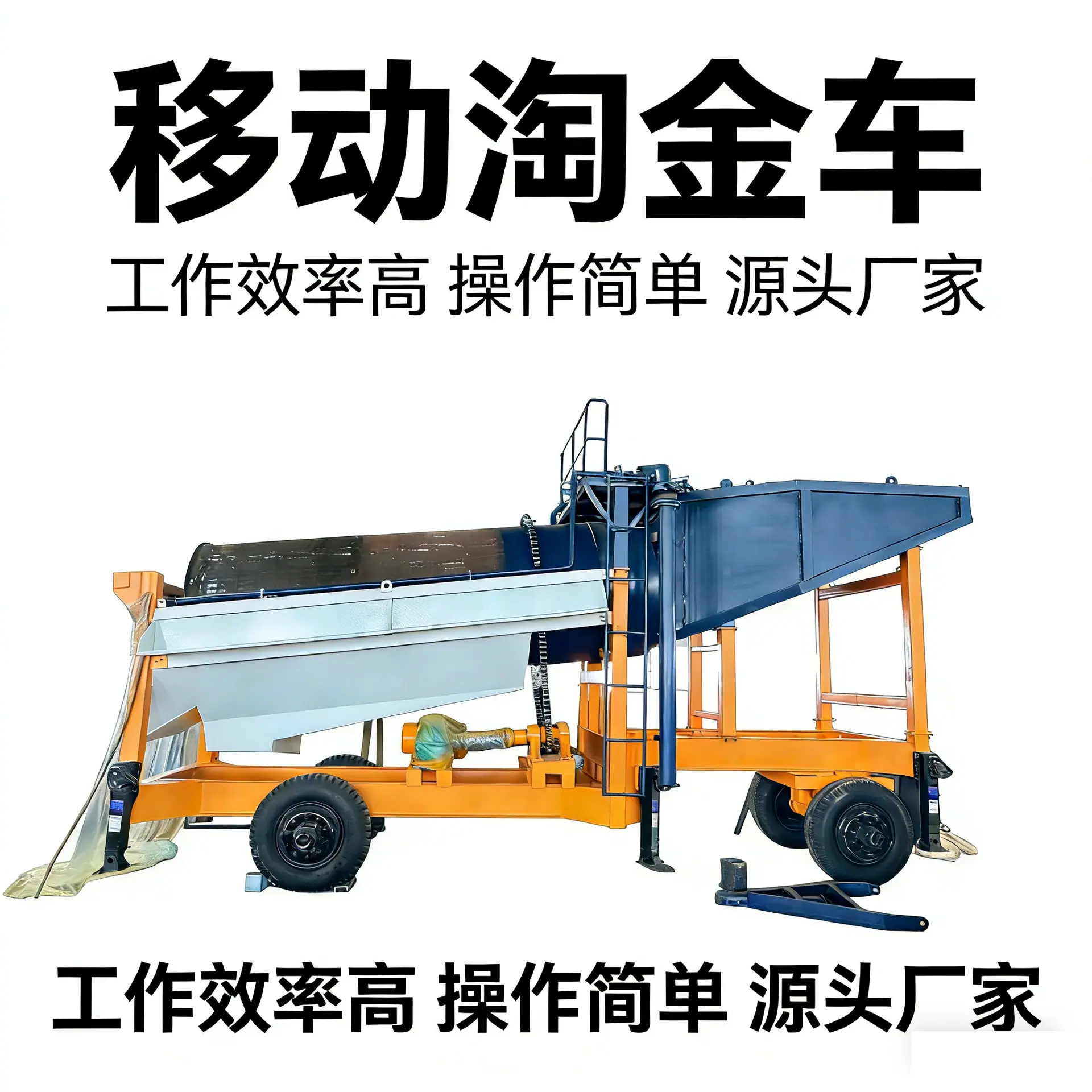 微信图片_20251222154202_579_613