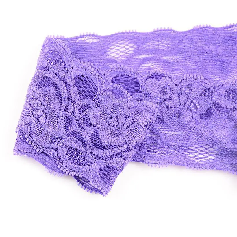 HTB1gACPLFXXXXc7XVXXq6xXFXXXO