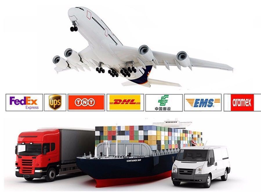 微信图片_20210307214915