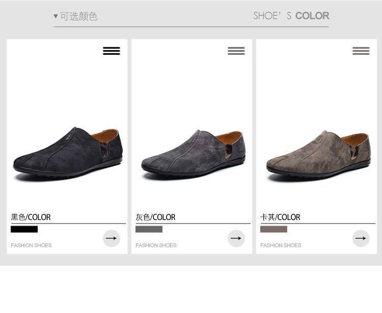 71df77e9-0ef4-4b5b-9535-6ad9d1d87548.jpe