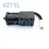 La Válvula Solenoide Ka-D24-41-D1 de 24V es Adecuada para la Venta Directa Transfronteriza de Repuestos para Montacargas y Maquinaria de Construcción