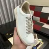 Nuevos Zapatos Europeos para Hombre, Zapatos de Moda, Zapatos Británicos, Zapatos Deportivos Cómodos y Transpirables, Zapatillas para Correr, Zapatos Casuales de Moda